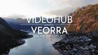 2Abh.png