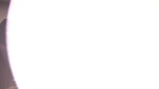hxbo.png