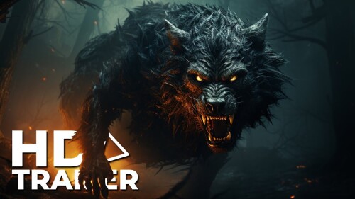 n4wg.jpg