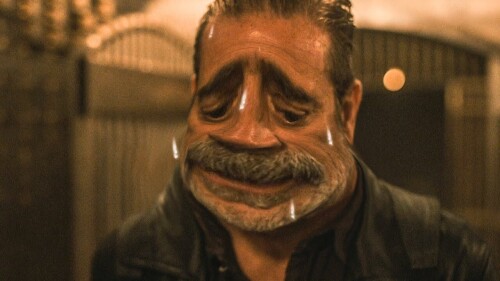 nW5A.jpg